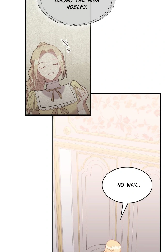 108 Women chapter 46 page 23