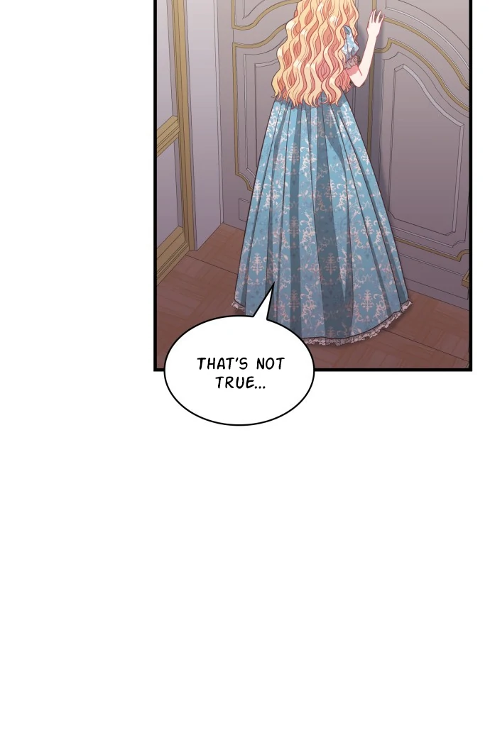 108 Women chapter 46 page 24