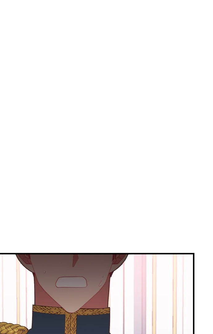 108 Women chapter 46 page 25