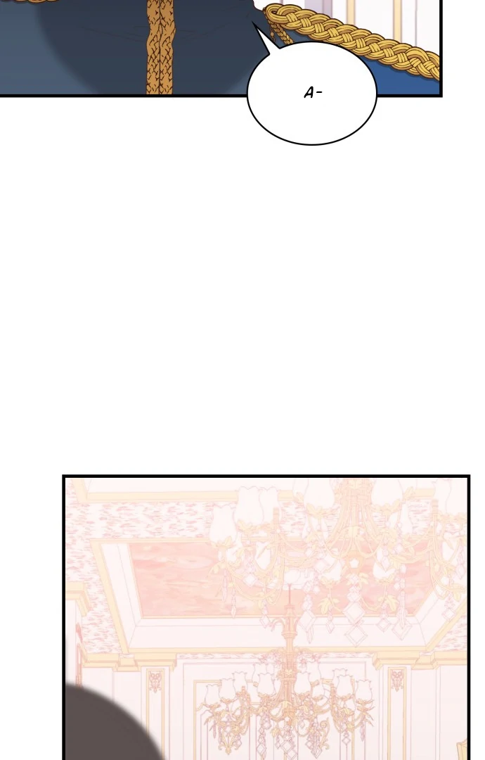 108 Women chapter 46 page 26
