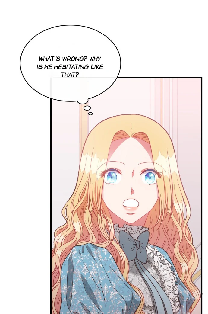 108 Women chapter 46 page 29