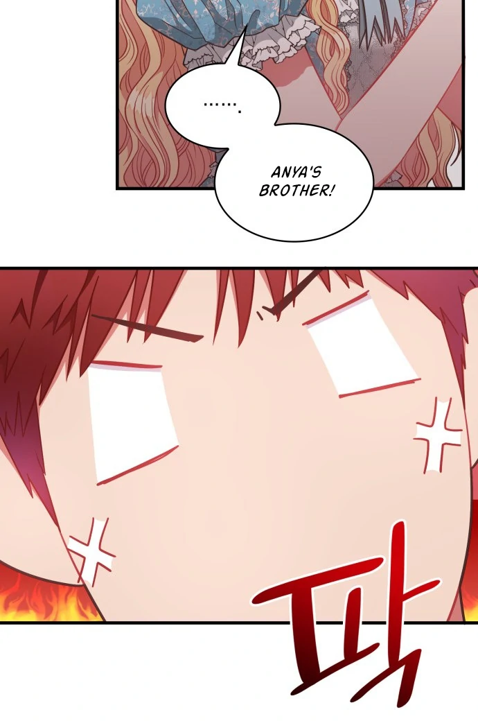108 Women chapter 46 page 30