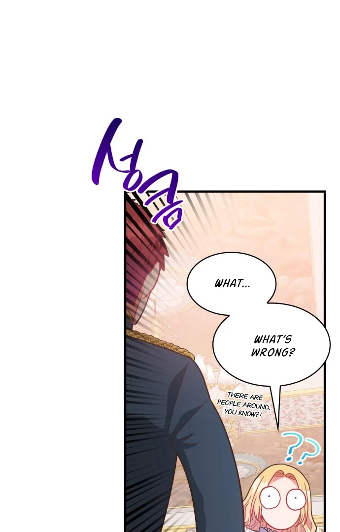 108 Women chapter 46 page 31