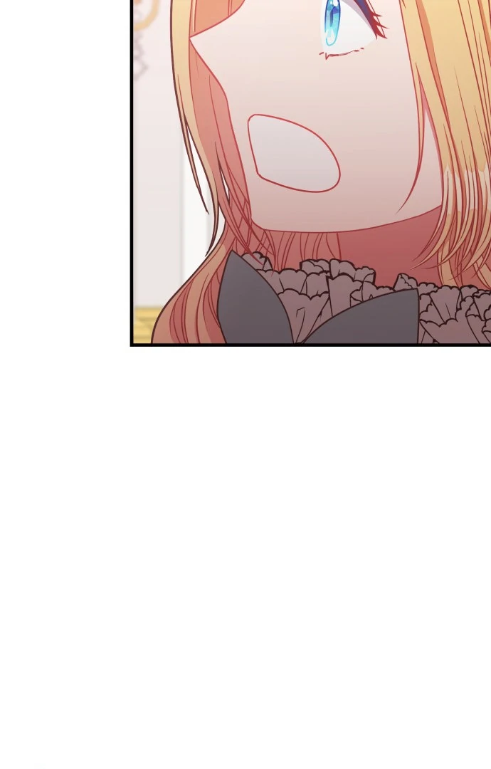 108 Women chapter 46 page 33