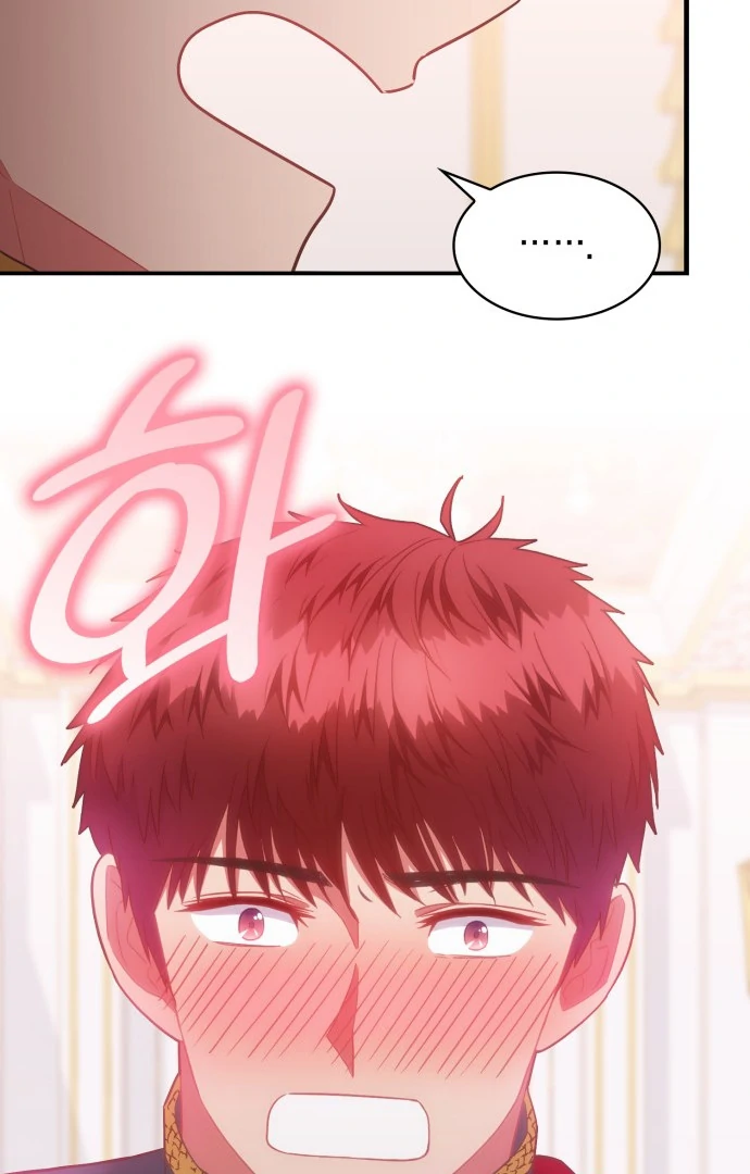 108 Women chapter 46 page 35