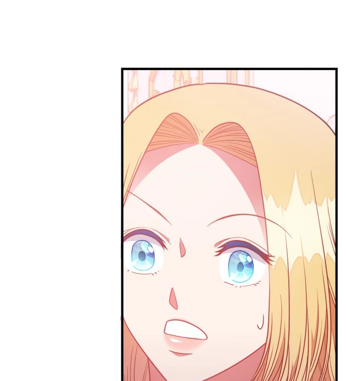 108 Women chapter 46 page 37