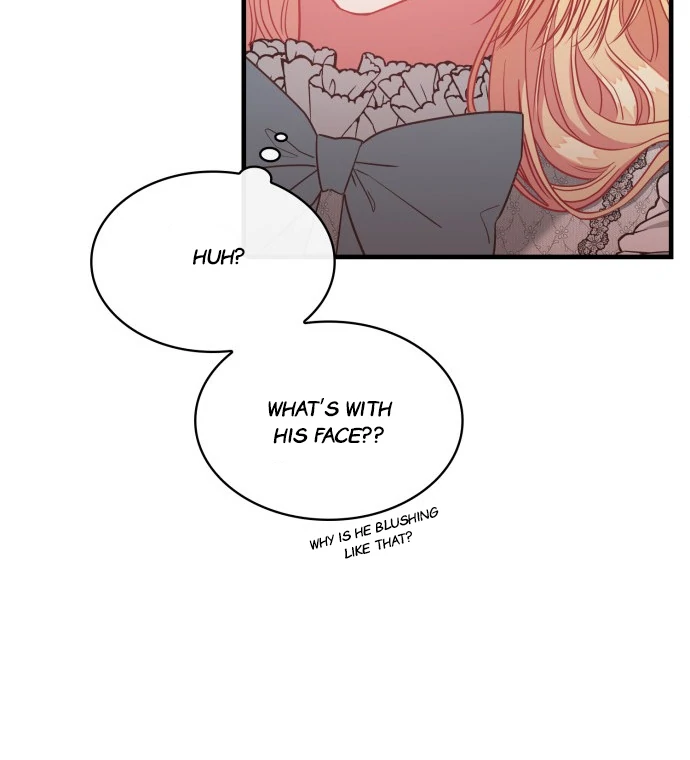 108 Women chapter 46 page 38