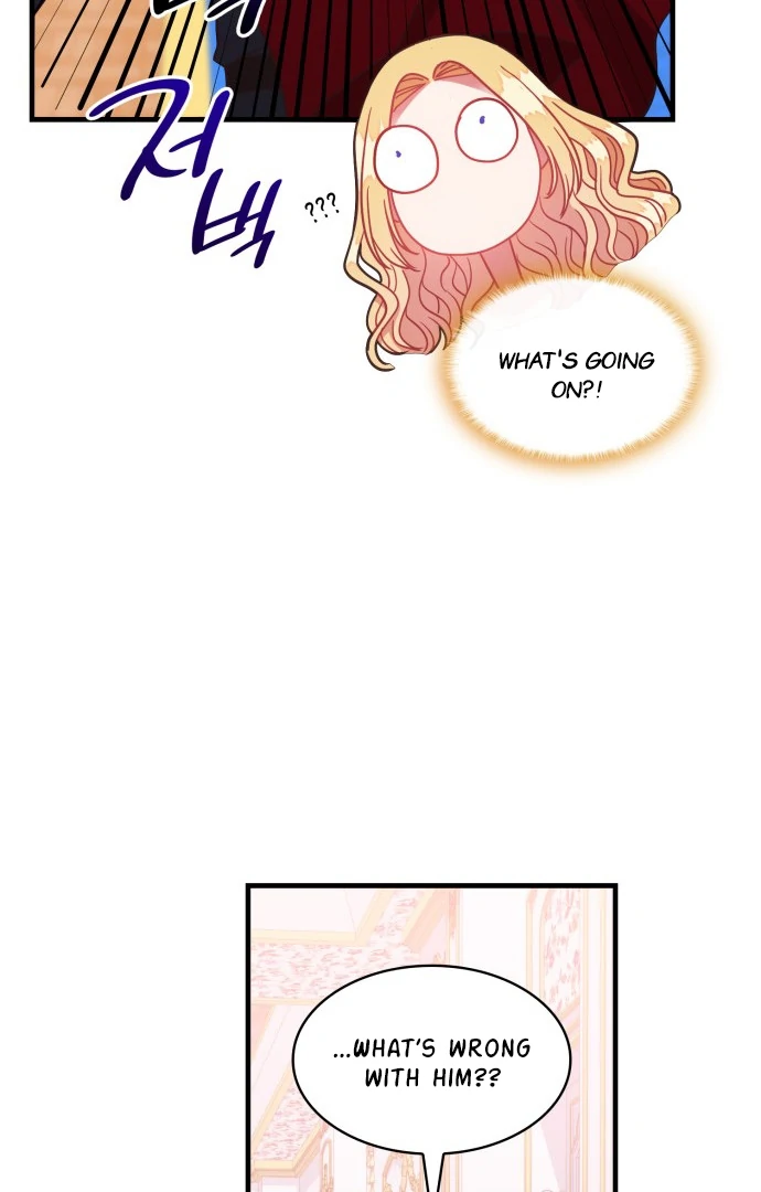 108 Women chapter 46 page 40