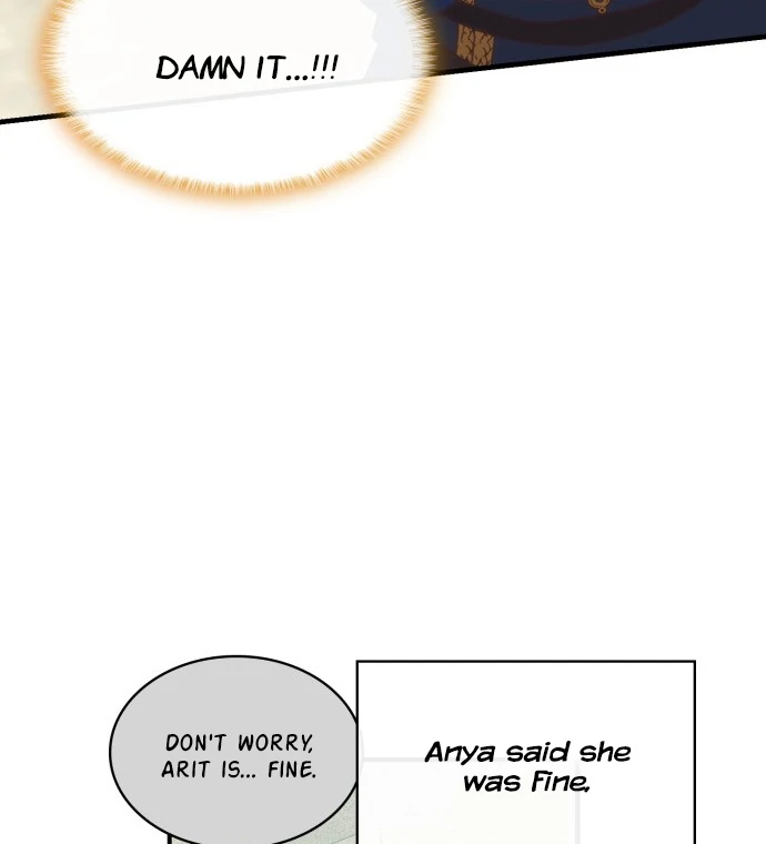 108 Women chapter 46 page 45