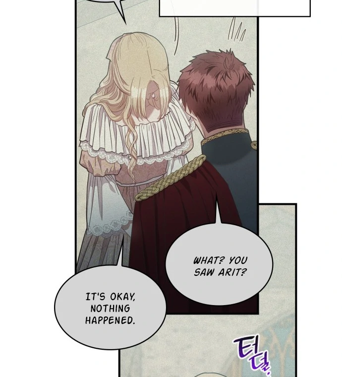 108 Women chapter 46 page 46