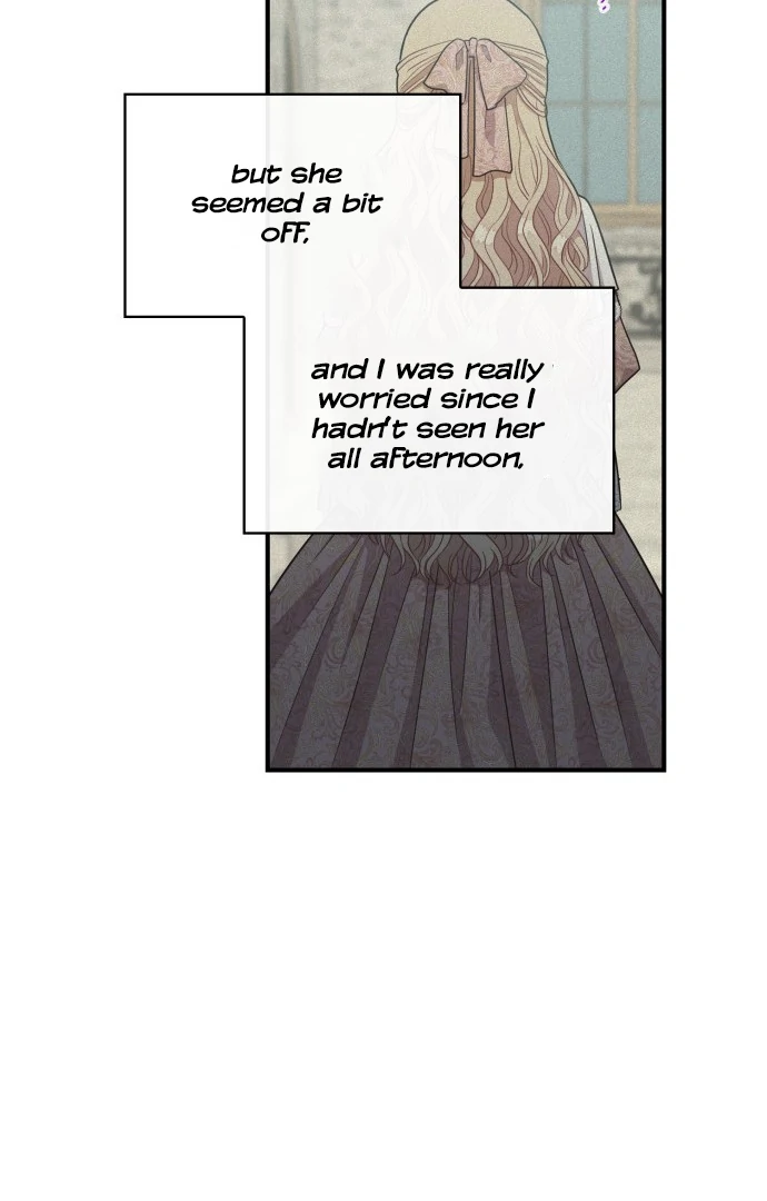 108 Women chapter 46 page 47