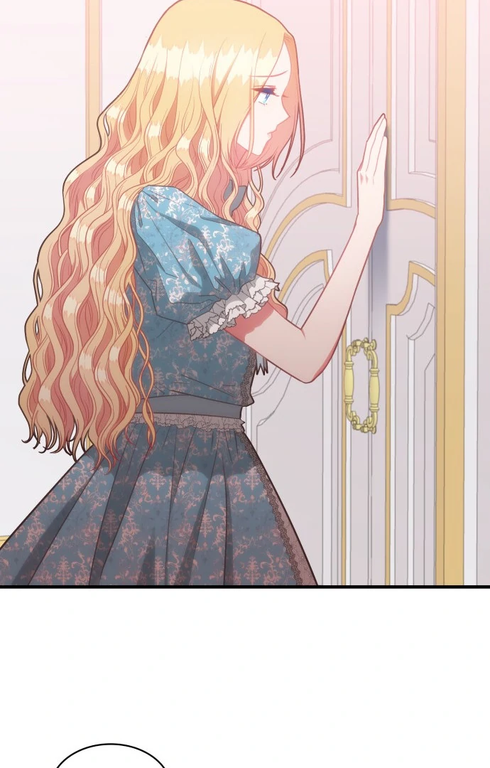 108 Women chapter 46 page 50