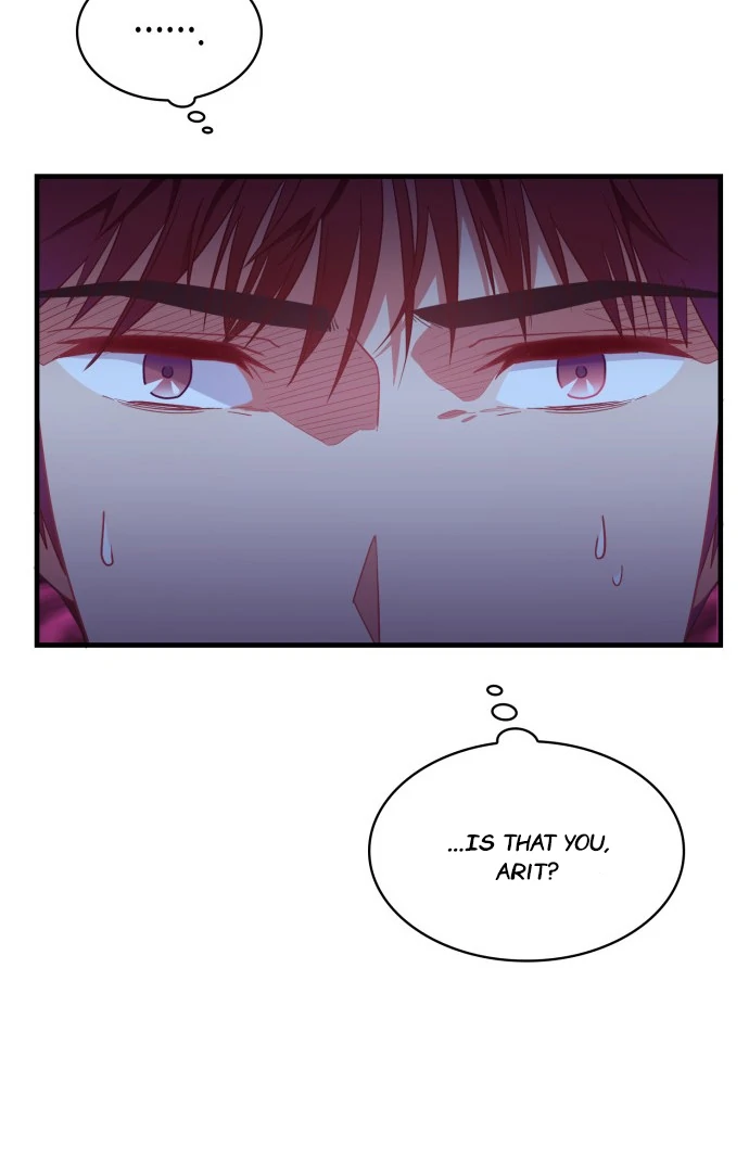 108 Women chapter 46 page 51