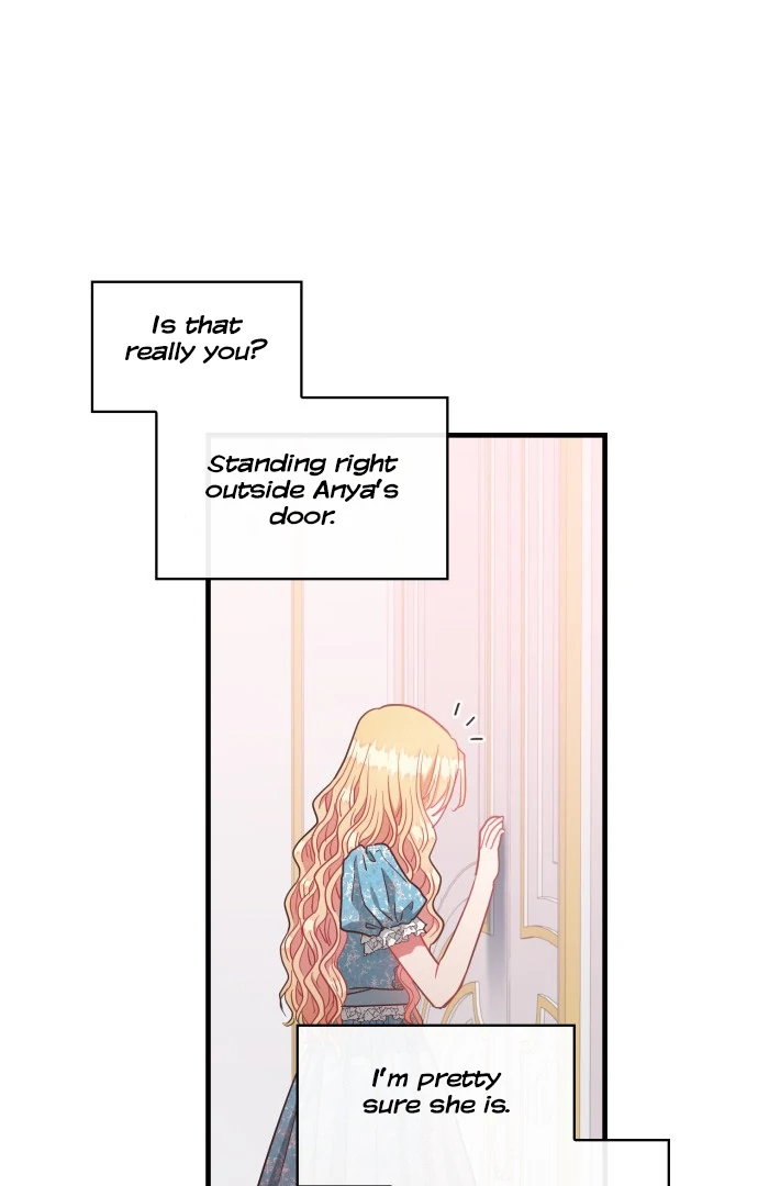 108 Women chapter 46 page 52