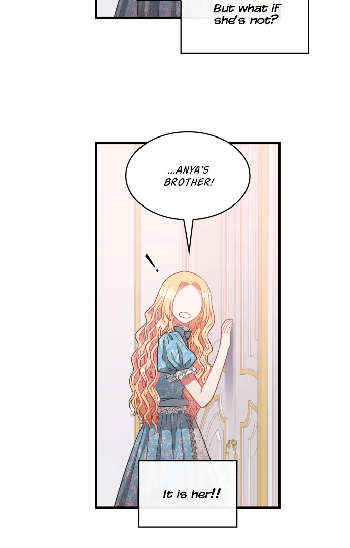 108 Women chapter 46 page 53