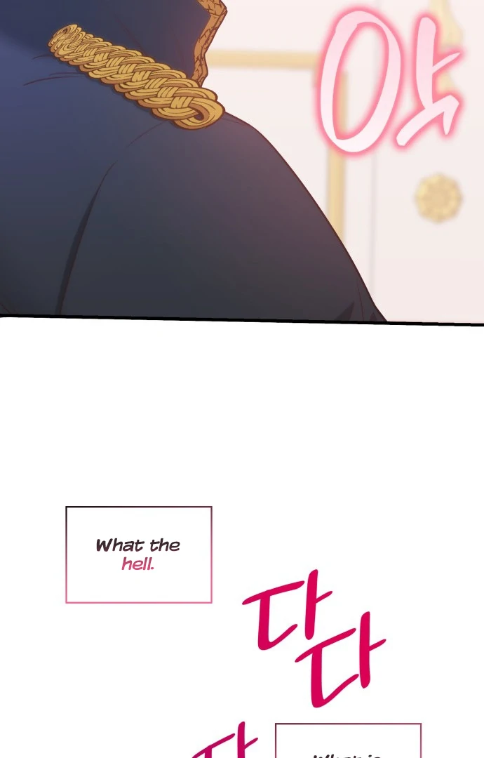 108 Women chapter 46 page 58
