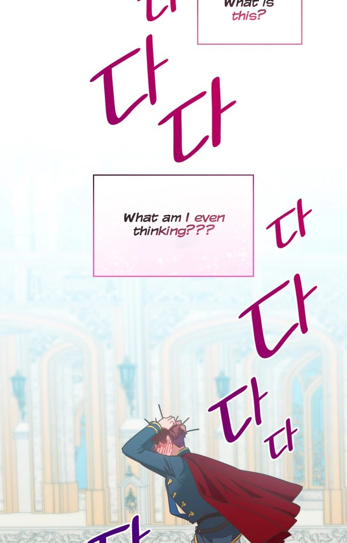 108 Women chapter 46 page 59