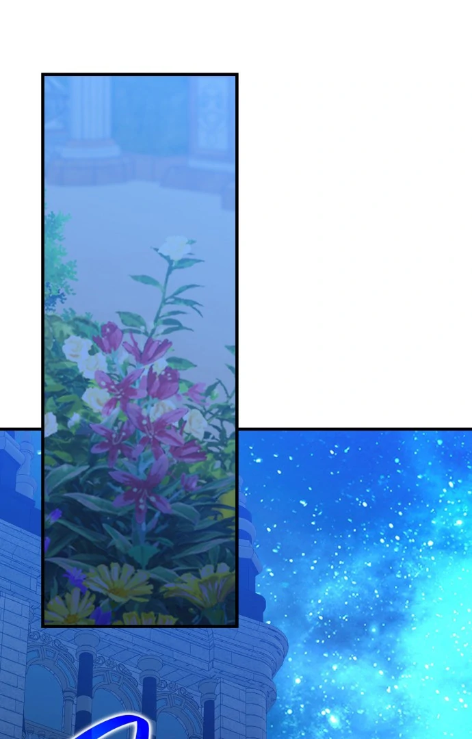 108 Women chapter 46 page 62