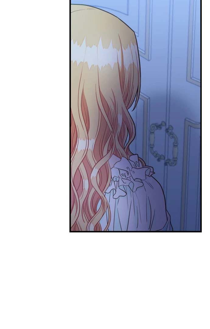 108 Women chapter 46 page 64