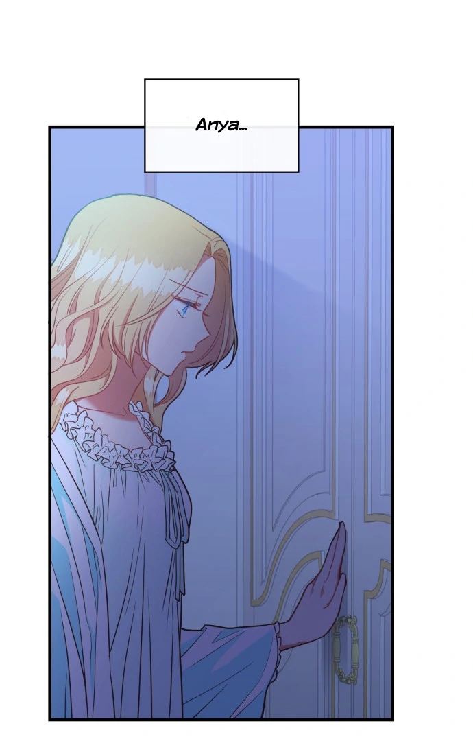 108 Women chapter 46 page 65