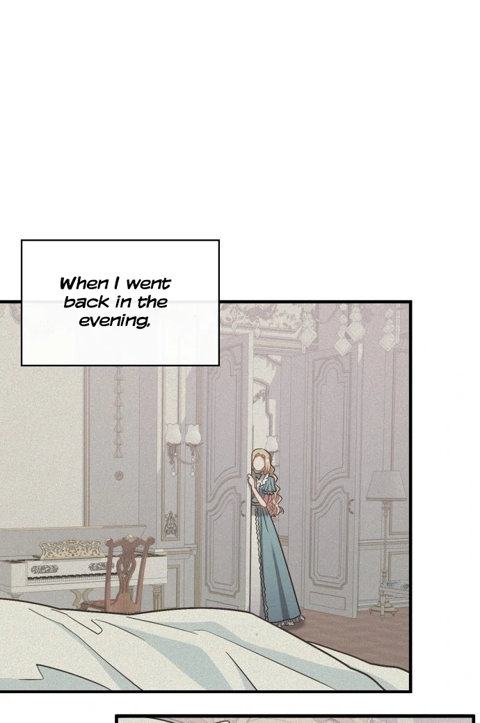 108 Women chapter 46 page 66