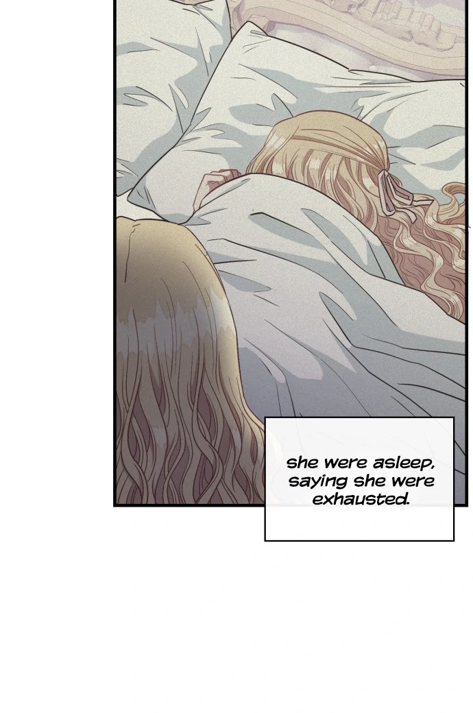 108 Women chapter 46 page 67
