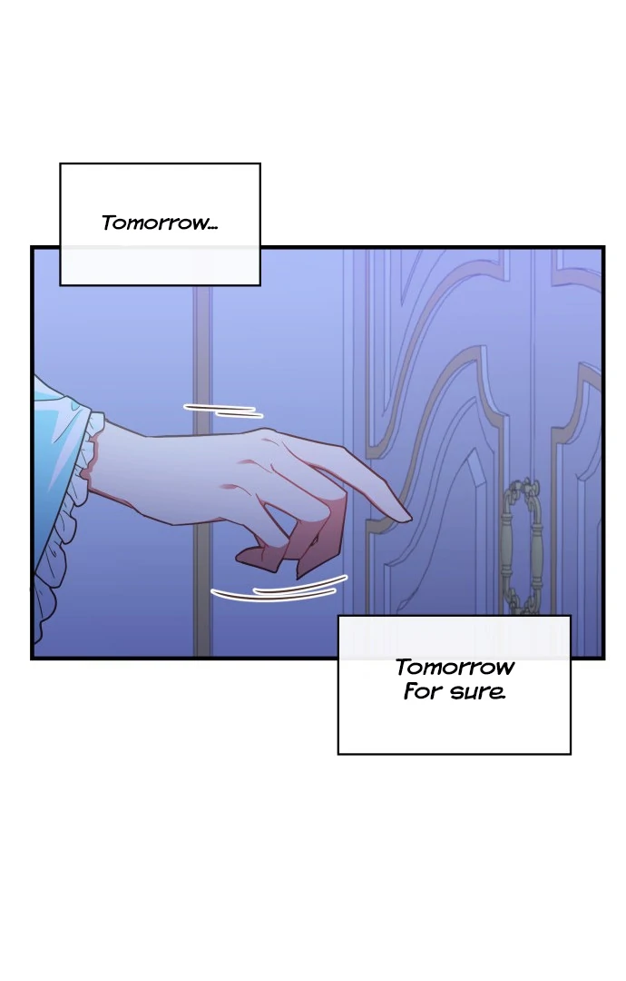 108 Women chapter 46 page 68