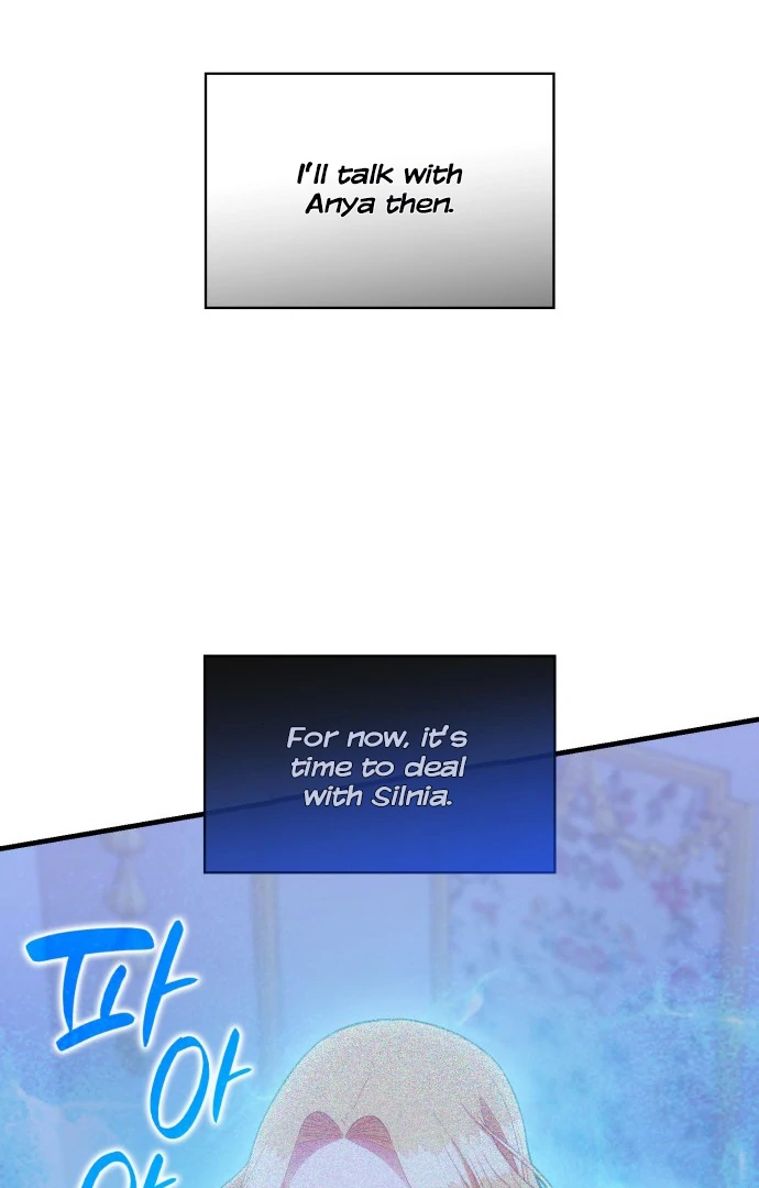 108 Women chapter 46 page 69