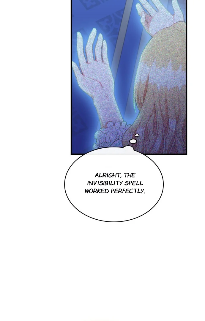 108 Women chapter 46 page 71