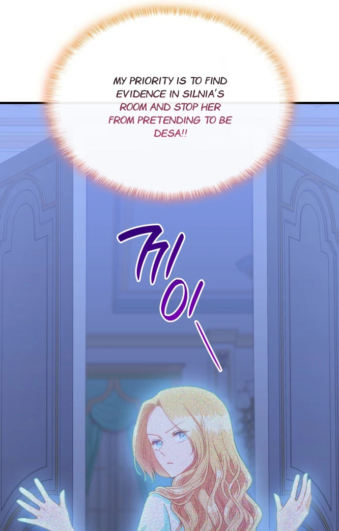 108 Women chapter 46 page 72