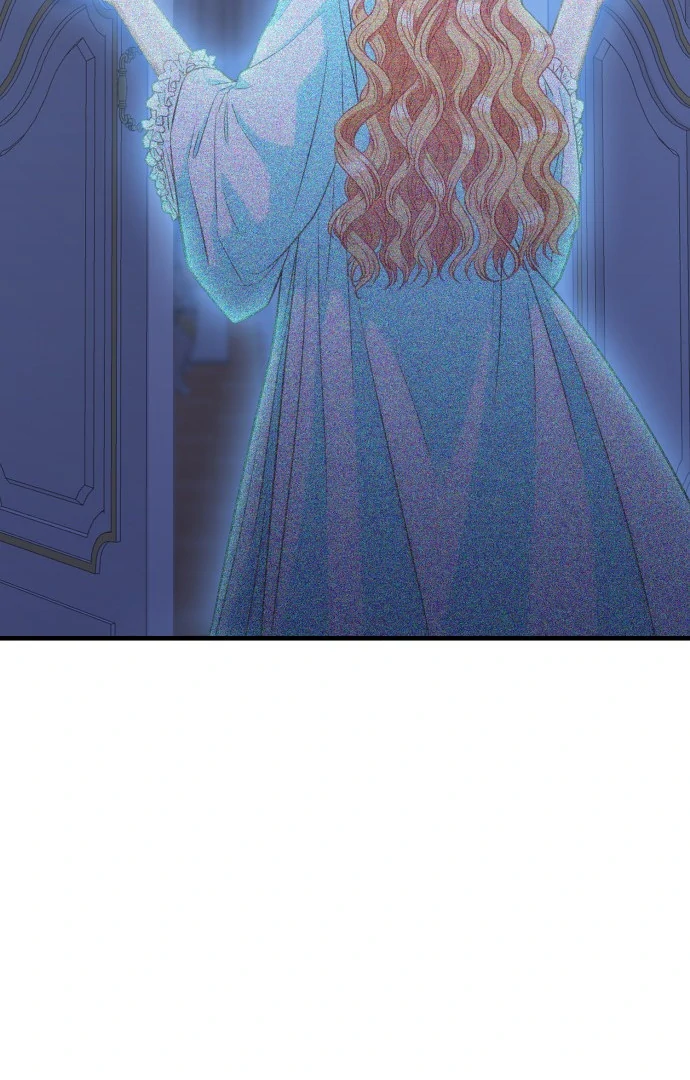 108 Women chapter 46 page 73