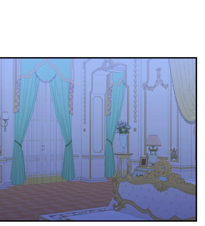 108 Women chapter 46 page 74