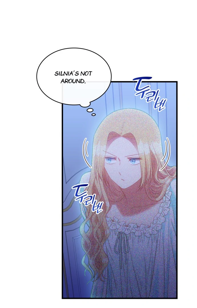 108 Women chapter 46 page 76