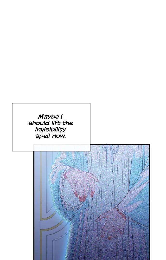 108 Women chapter 46 page 77