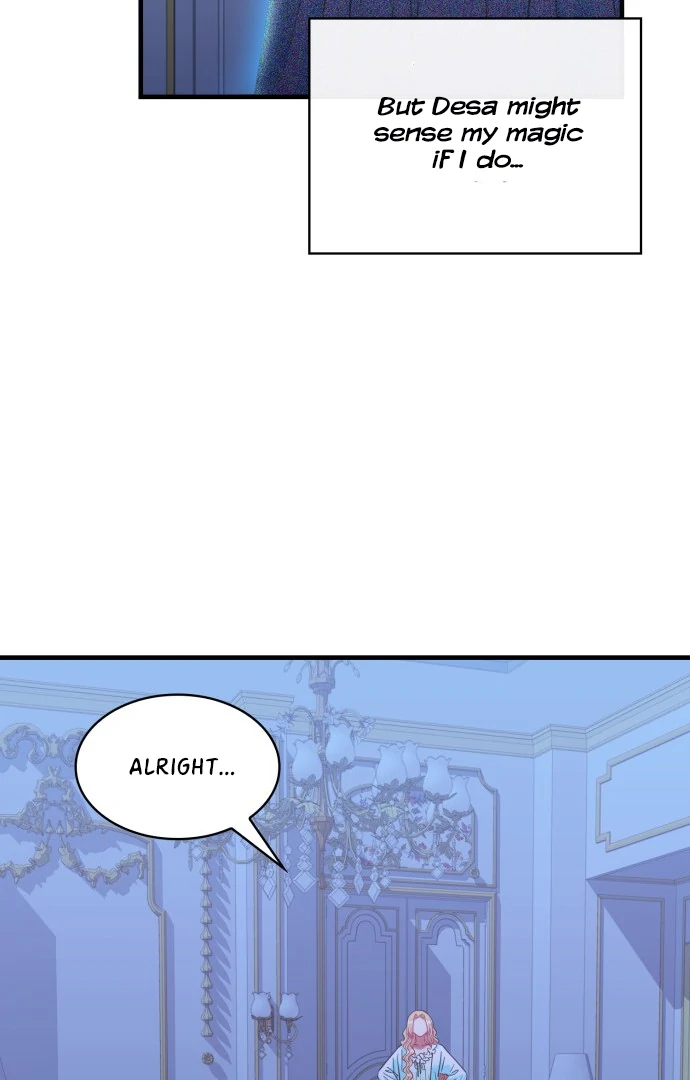 108 Women chapter 46 page 78