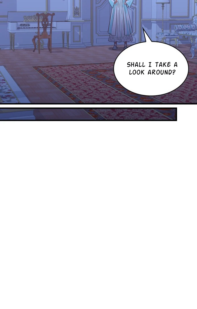 108 Women chapter 46 page 79
