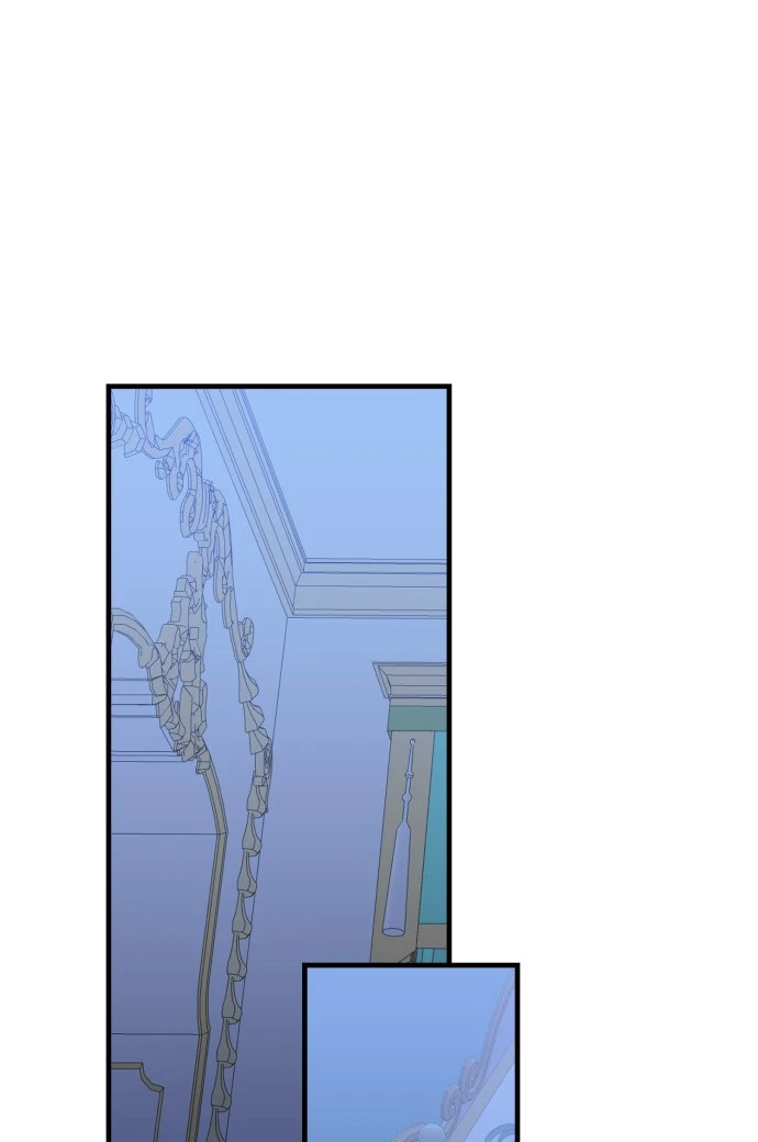 108 Women chapter 46 page 80