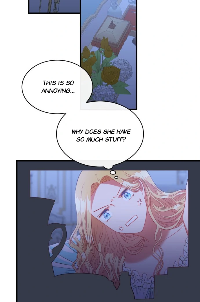108 Women chapter 46 page 81