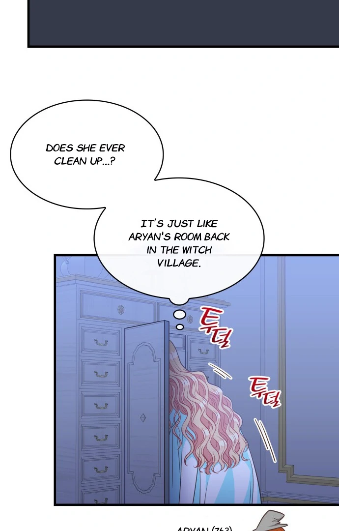 108 Women chapter 46 page 82