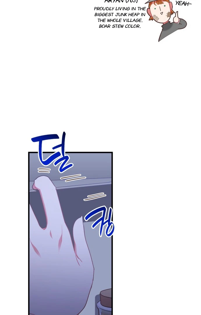 108 Women chapter 46 page 83
