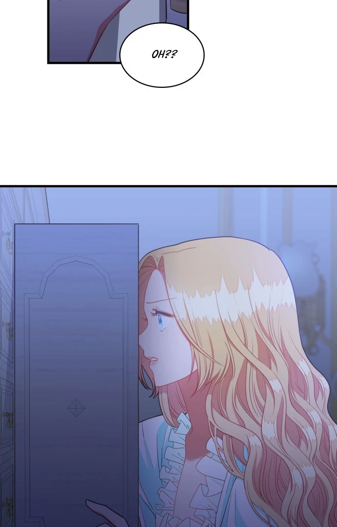 108 Women chapter 46 page 84