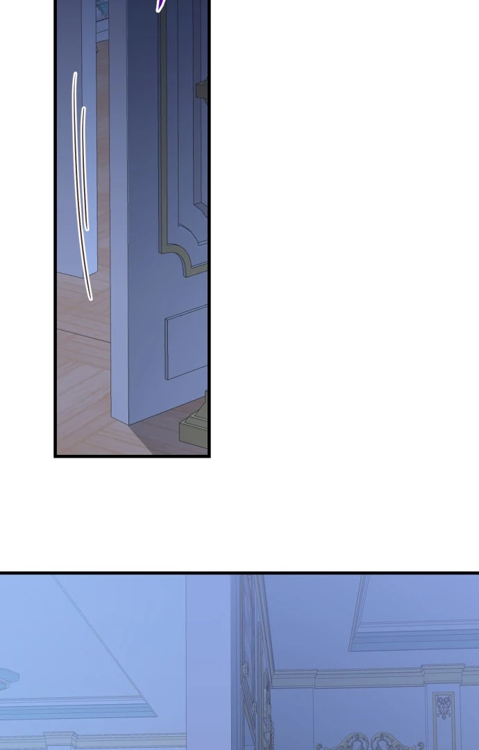 108 Women chapter 46 page 86