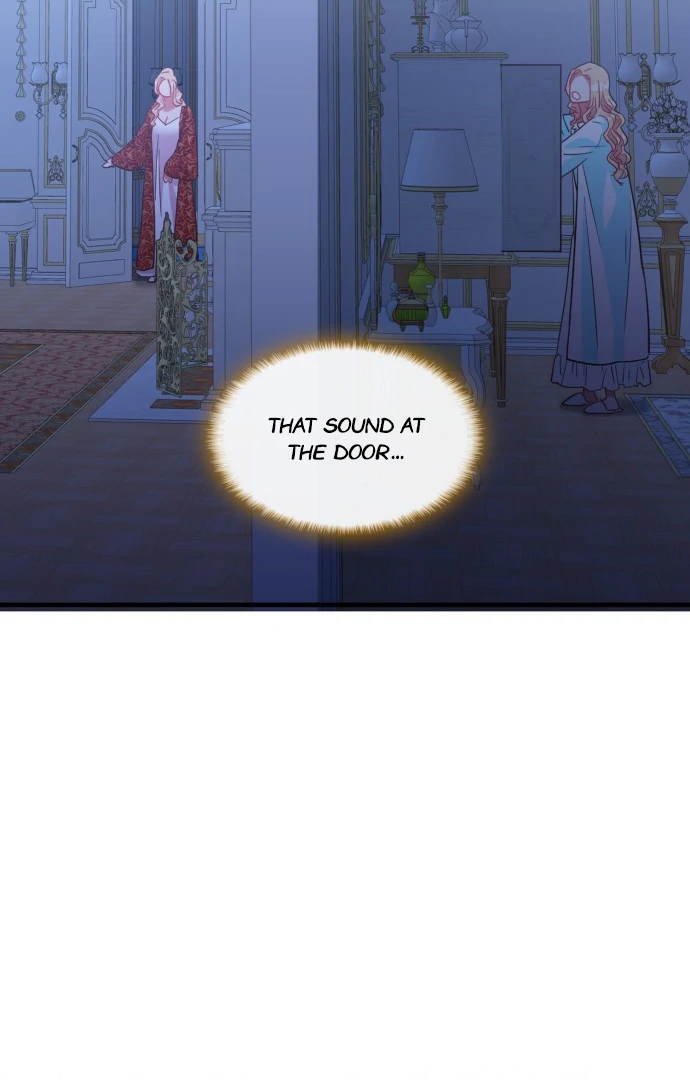 108 Women chapter 47 page 2