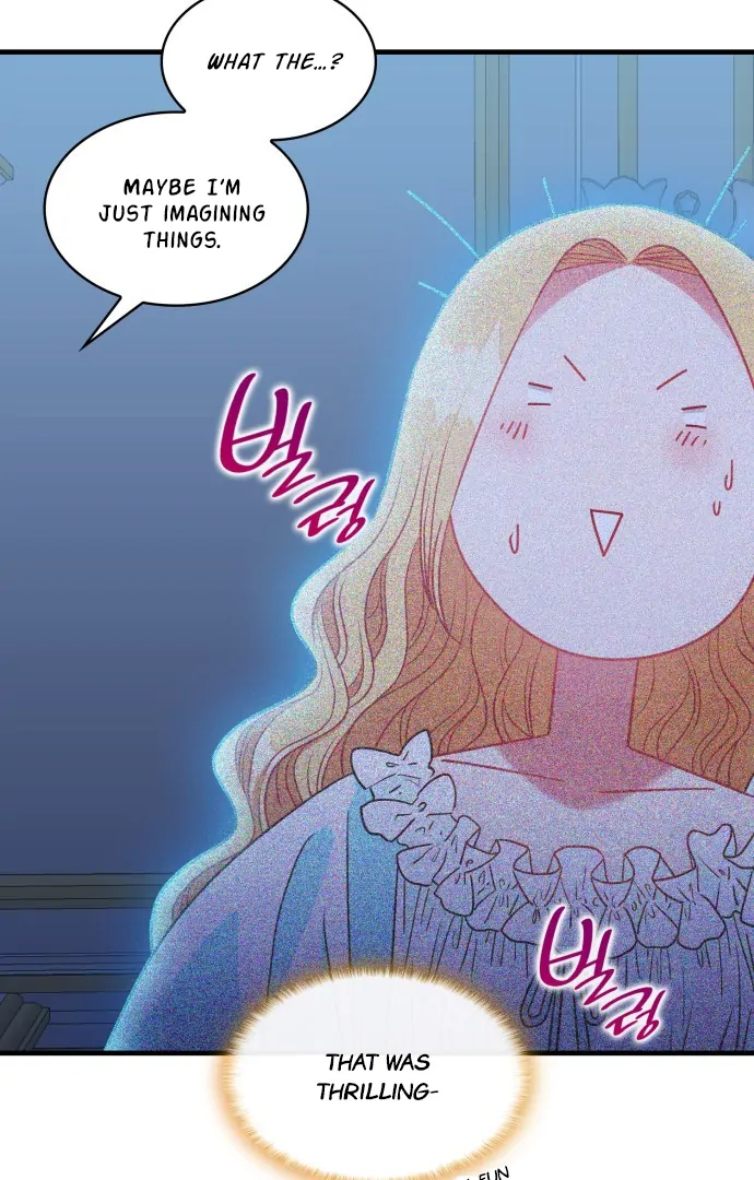 108 Women chapter 47 page 10