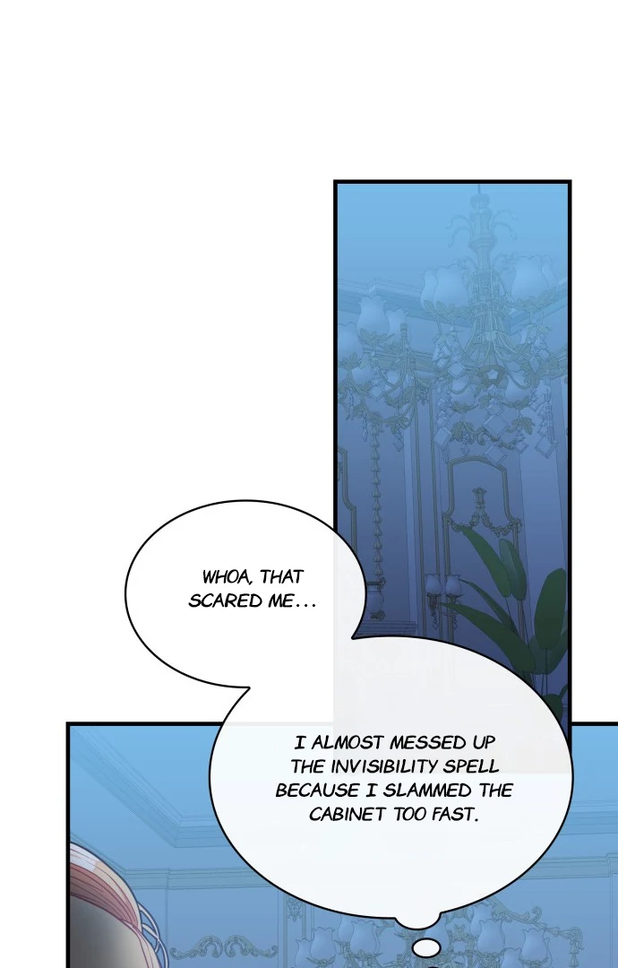 108 Women chapter 47 page 13