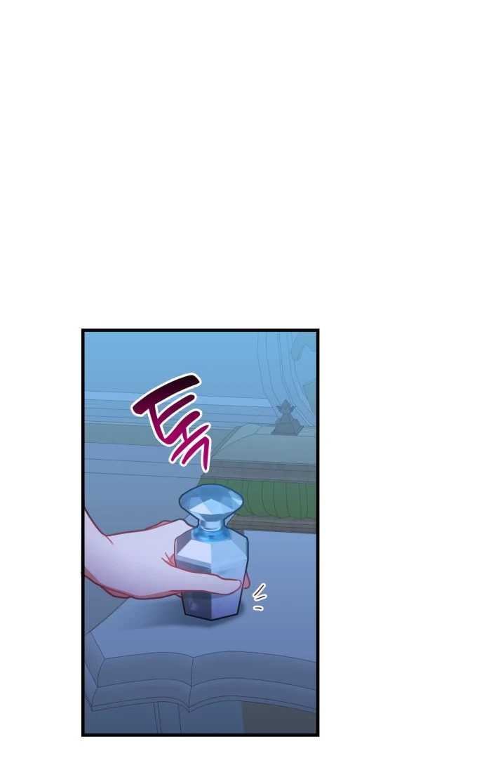 108 Women chapter 47 page 15