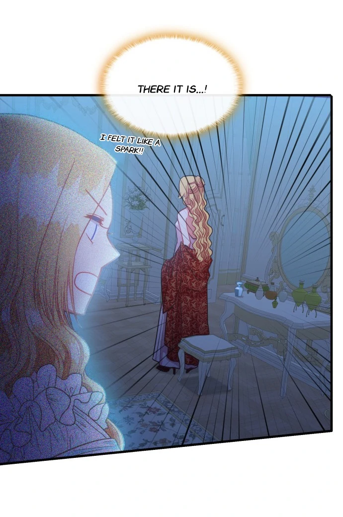 108 Women chapter 47 page 17