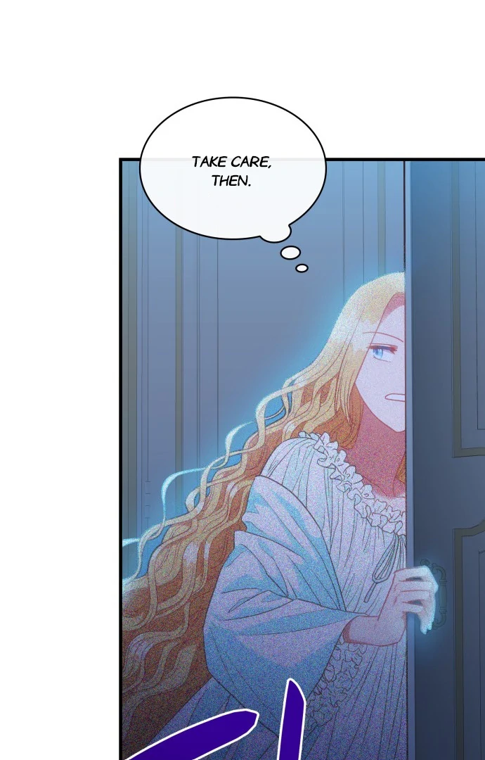 108 Women chapter 47 page 20