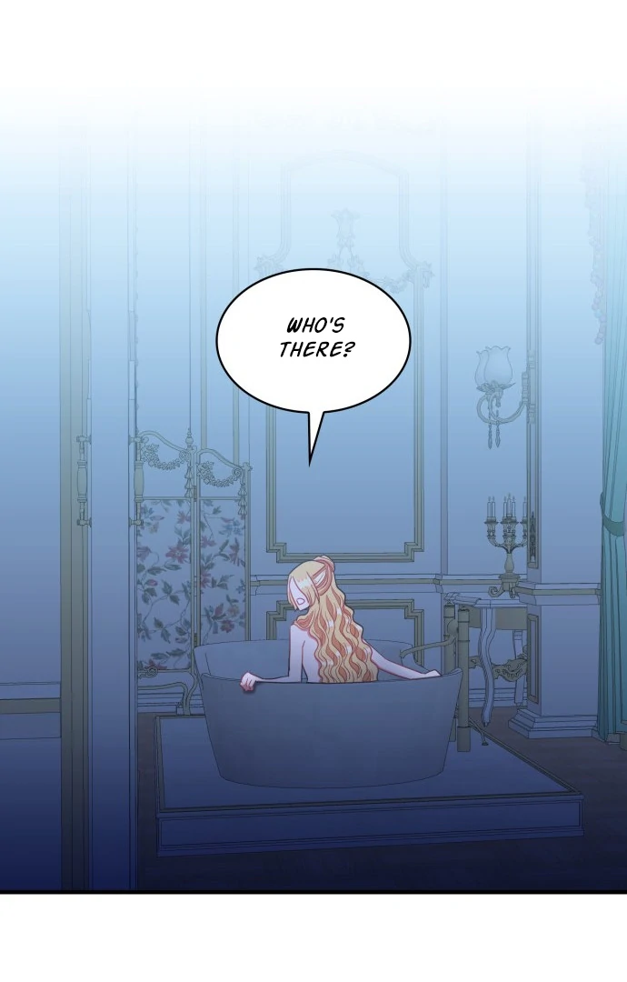 108 Women chapter 47 page 22
