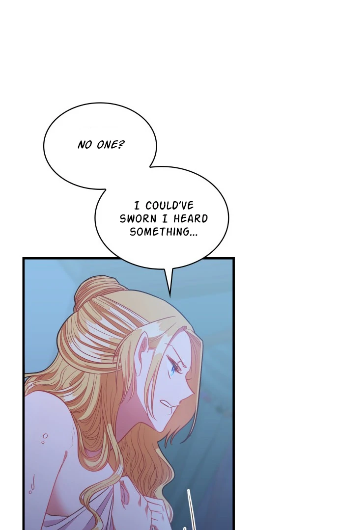 108 Women chapter 47 page 23